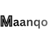 Maanqo - Home