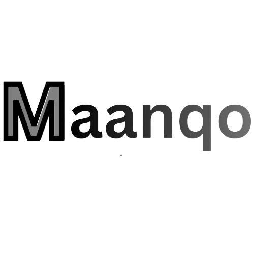 Maanqo
