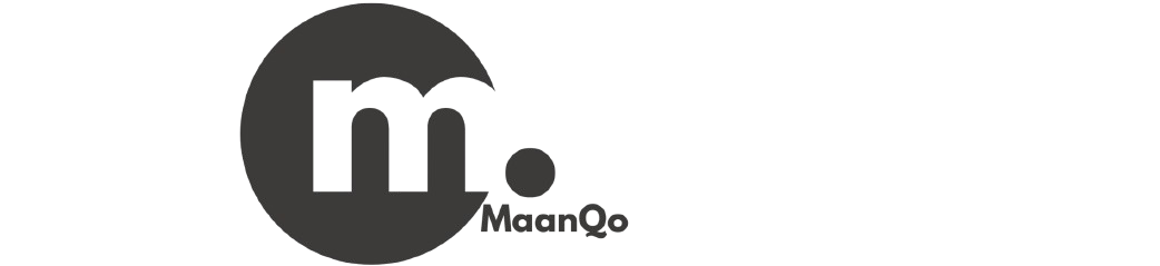 Maanqo